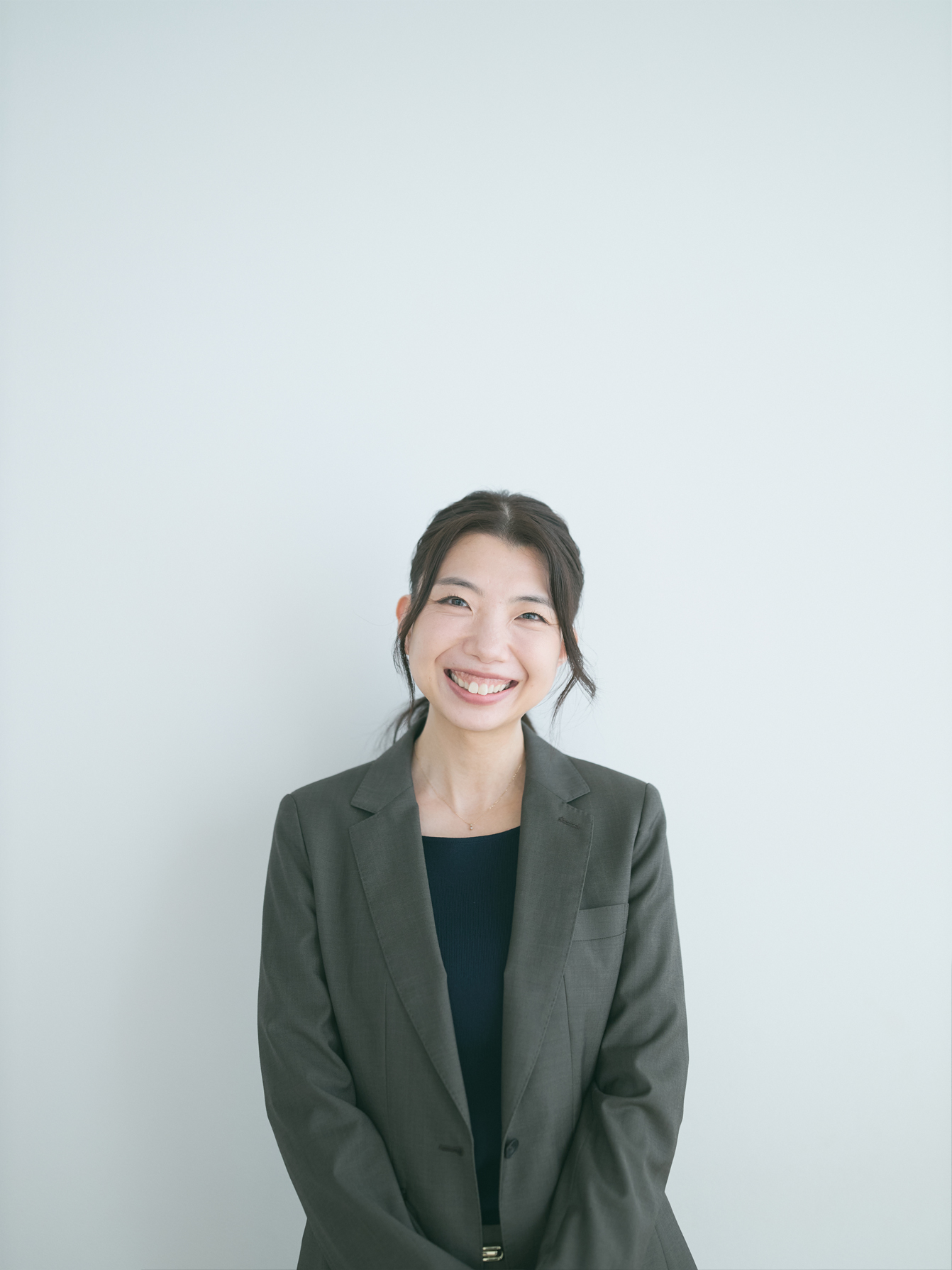 필자 고토 히로미