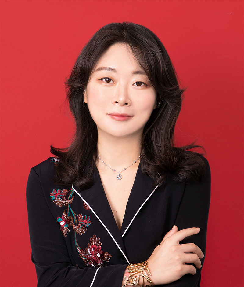 필자 장민지