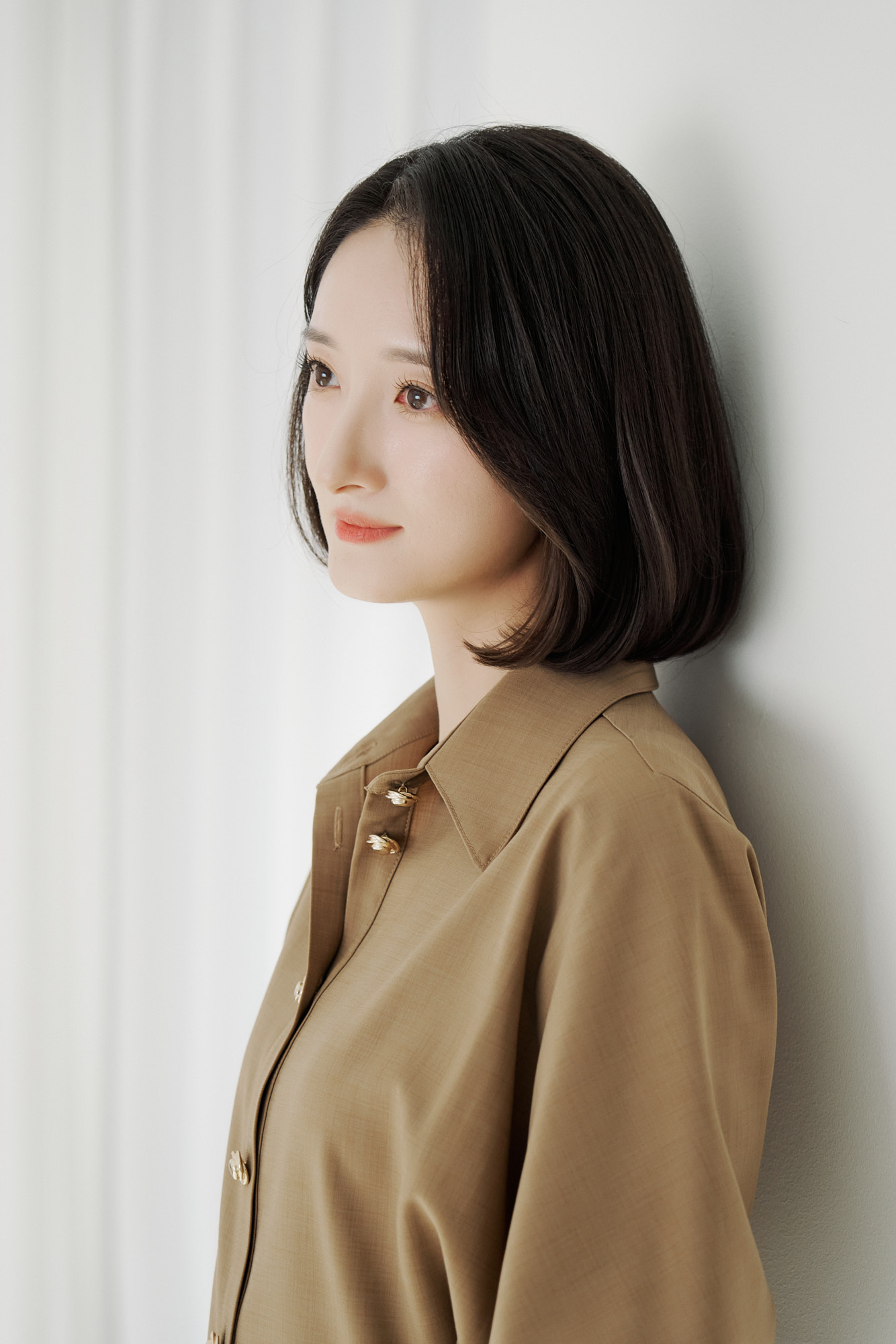 필자 이유채