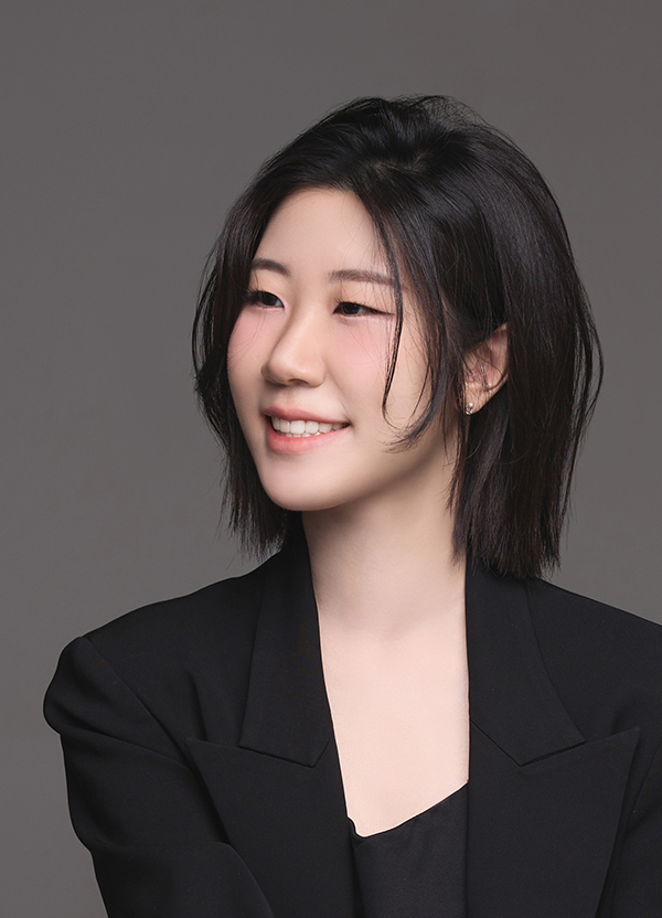 필자 박윤혜