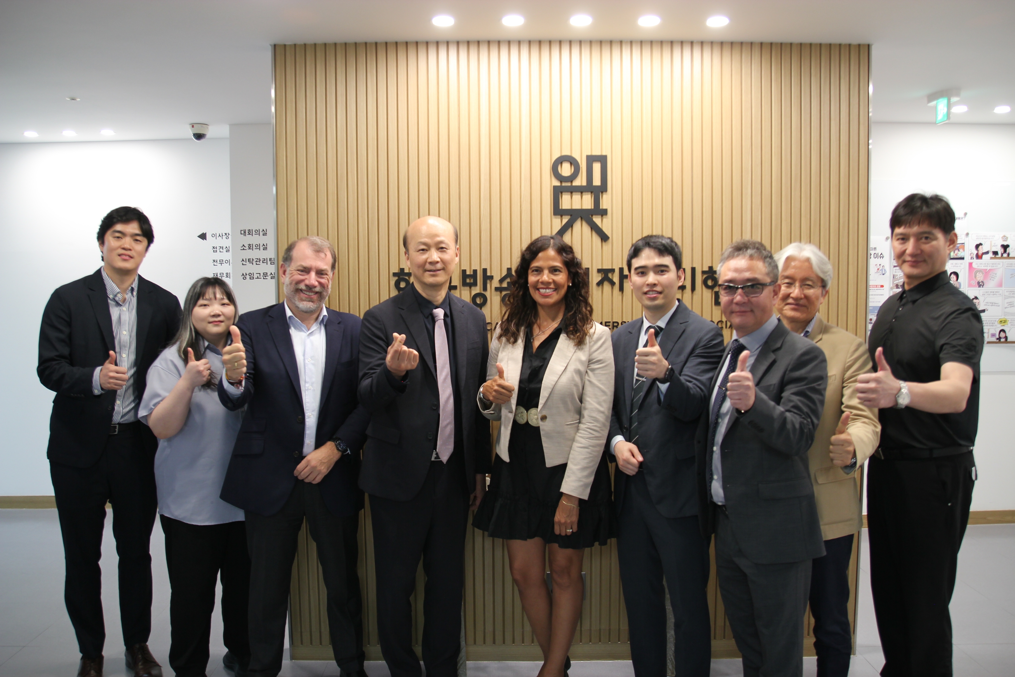 협회소식